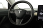 Tesla Model 3, 2020