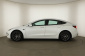 Tesla Model 3, 2020