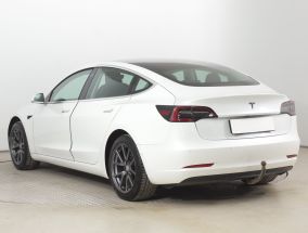 Tesla Model 3 - 2020