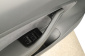 Tesla Model 3, 2020