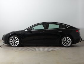 Tesla Model 3 - 2019