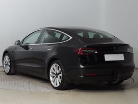 Tesla Model 3 - 2019