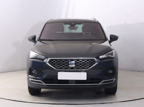Seat Tarraco - 2022