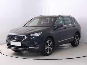 Seat Tarraco - 2022