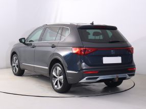 Seat Tarraco - 2022