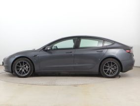 Tesla Model 3 - 2021