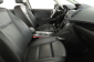 Opel Zafira, 2012