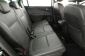 Opel Zafira, 2012