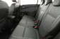 Opel Zafira, 2012