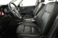 Opel Zafira, 2012