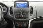 Opel Zafira, 2012