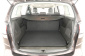 Opel Zafira, 2012