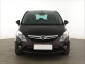 Opel Zafira, 2012