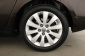 Opel Zafira, 2012