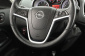 Opel Zafira, 2012