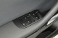Opel Zafira, 2012