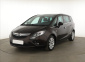 Opel Zafira, 2012