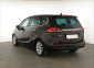 Opel Zafira, 2012
