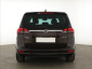 Opel Zafira, 2012