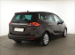Opel Zafira, 2012