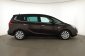 Opel Zafira, 2012