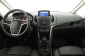 Opel Zafira, 2012