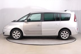 Renault Espace - 2008