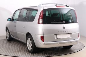 Renault Espace - 2008