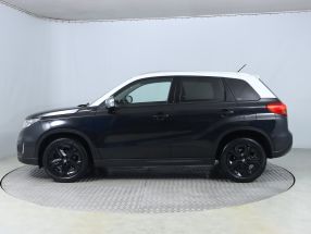 Suzuki Vitara - 2017