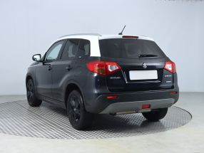 Suzuki Vitara - 2017