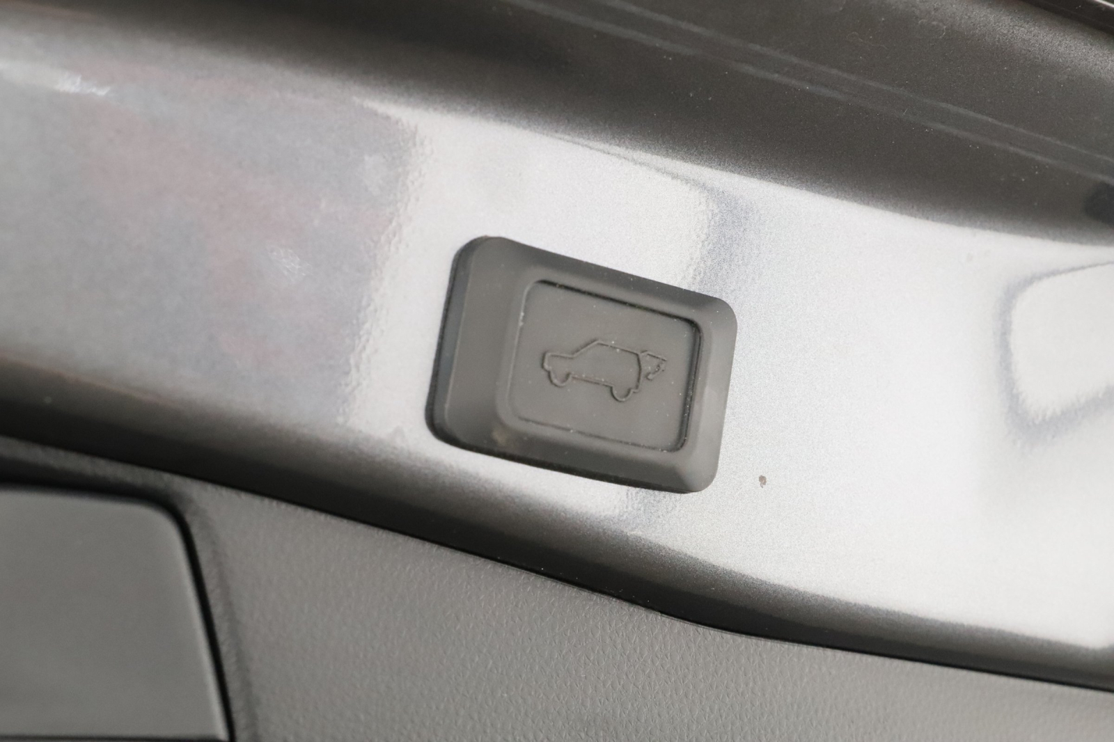 Toyota RAV 4 - 2025