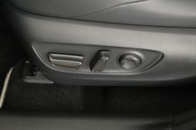 Toyota RAV 4 - 2025