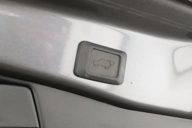 Toyota RAV 4 - 2025