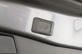 Toyota RAV 4 - 2025