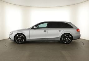 Audi A4 - 2015