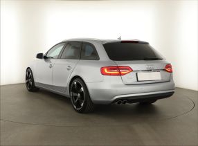 Audi A4 - 2015