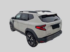 Dacia Duster - 2024