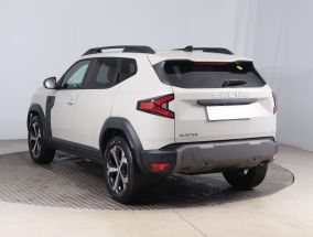 Dacia Duster - 2024