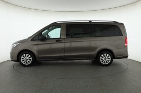 Mercedes - Benz Vito - 2019