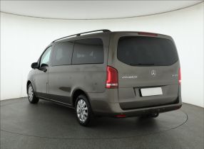 Mercedes - Benz Vito - 2019