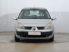 Renault Megane Scenic - 2003