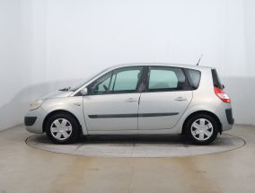 Renault Megane Scenic - 2003