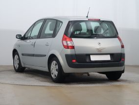 Renault Megane Scenic - 2003