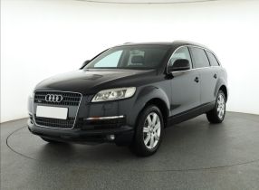 Audi Q7 - 2006