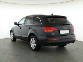 Audi Q7 - 2006