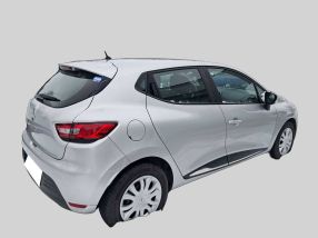 Renault Clio - 2018