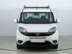 Fiat Doblo - 2023
