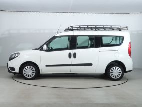 Fiat Doblo - 2023