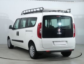 Fiat Doblo - 2023