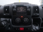 Peugeot Boxer, 2022